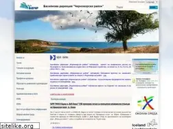 Sites similar to bsbd.org