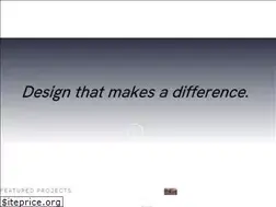 Sites similar to bsbdesign.com