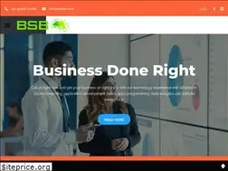 Sites similar to bsbdips.com