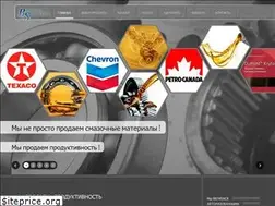 Sites similar to bsbel.ru