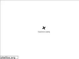 Sites similar to bsbgroup.com