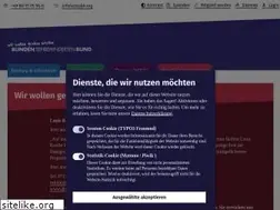 Sites similar to bsbh.org