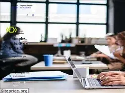 Sites similar to bsbinfo.com.br