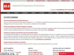 Sites similar to bsbipd.com