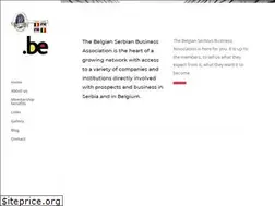Sites similar to bsbiz.eu