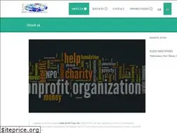 Sites similar to bsbiztogo.org