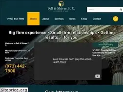 Sites similar to bsblawgroup.com