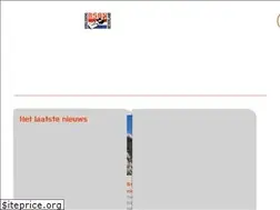 Sites similar to bsbn.nl