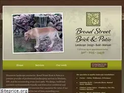 Sites similar to bsbpmankato.com