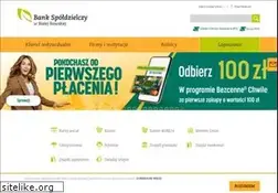 Sites similar to bsbr.pl