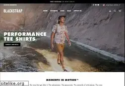 Sites similar to bsbrand.com