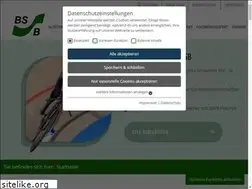 Sites similar to bsbrandenburg.de