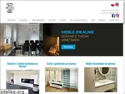 Sites similar to bsbrothers.pl
