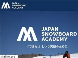 Sites similar to bsbs.jp