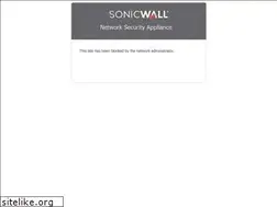 Sites similar to bsbsafety.com