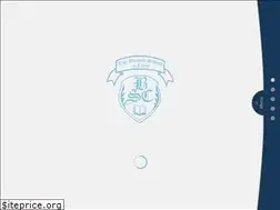 Sites similar to bsc-edu.com
