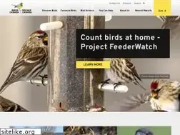 Sites similar to bsc-eoc.org