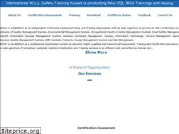 Sites similar to bsc-icc.com
