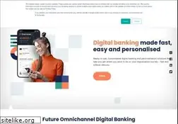 Sites similar to bsc-ideas.com