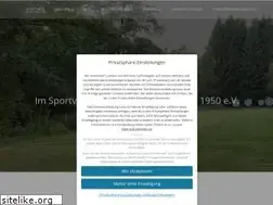 Sites similar to bsc-nordheide.de
