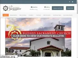 Sites similar to bsc-od.org