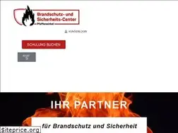 Sites similar to bsc-pfaffenwinkel.de