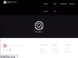 Sites similar to bsc-spandau.de