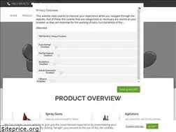 Sites similar to bsc-teknik.com