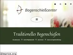 Sites similar to bsc-wf.de