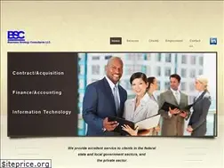 Sites similar to bsc-world.com