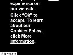 Sites similar to bsc.es