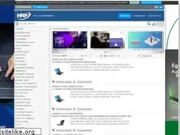 Sites similar to bsc.hu