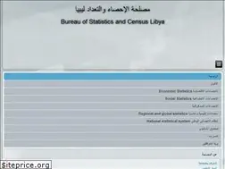 Sites similar to bsc.ly