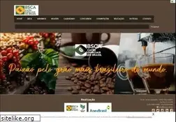 Sites similar to bsca.com.br