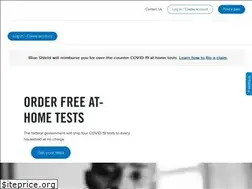 Sites similar to bsca.com