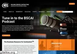 Sites similar to bscai.org
