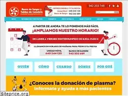 Sites similar to bscan.org