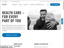 Sites similar to bscareports.com