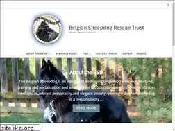 Sites similar to bscarescue.com