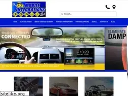 Sites similar to bscarstereo.com