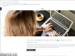 Sites similar to bscatterspali.com