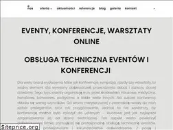 Sites similar to bscav.eu