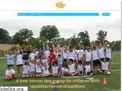 Sites similar to bscbuddycamp.org