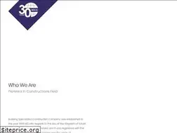 Sites similar to bsccalkhobar.com