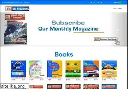 Sites similar to bsccareer.com