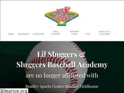 Sites similar to bscchicago.com