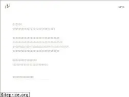 Sites similar to bscebisu.com