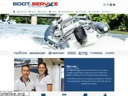 Sites similar to bscenter.de