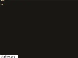 Sites similar to bscgold.finance