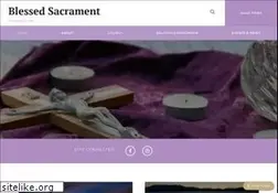 Sites similar to bscgreenbush.com